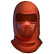 :Balaclava: