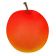 :anApple: