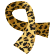 :leopardscarf: