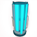 :BlueEnergyContainer: