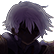 :OBSilhouette: