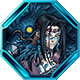 Series 1 - Tsukuyomi