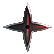 :OBShuriken: