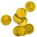 :COINS2: