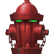 :angryhydrant: