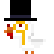 :foulfowl: