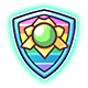 Series 1 - Rainbow Ravager