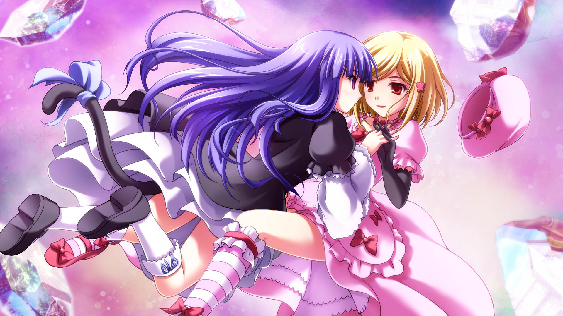 Seirei gensouki лизелотта. майн аниме власть книжного червя. 1 hour house phonk #10 ｜ сборник треков фонк phonk music. амия arknights. Blaue monarchie vol 3.