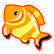 :fishsticker: