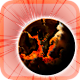 Series 1 - Hell-World