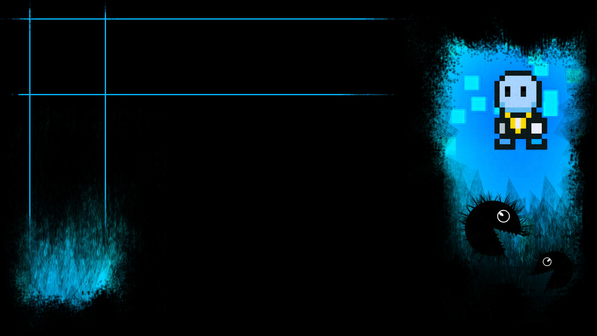 BadBlue