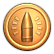 :Artillerists_Coin: