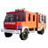 :feuerwehr: