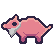 :elderly_piggy: