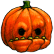 :pumpkinslime: