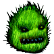 :grassslime: