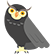 :whoknowsowl: