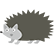 :surprisedhedgehog: