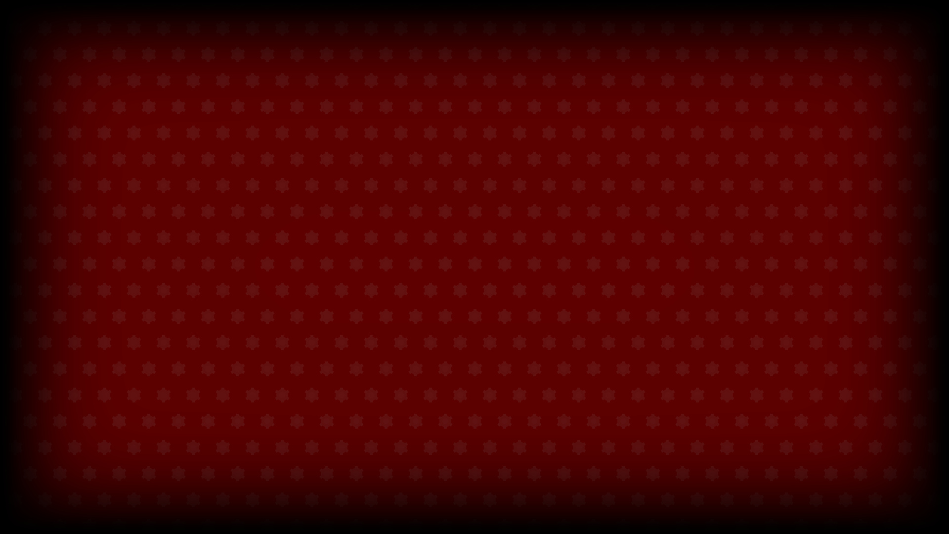 Infernal Red