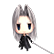 :sephiroth: