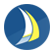 :sailaway_logo: