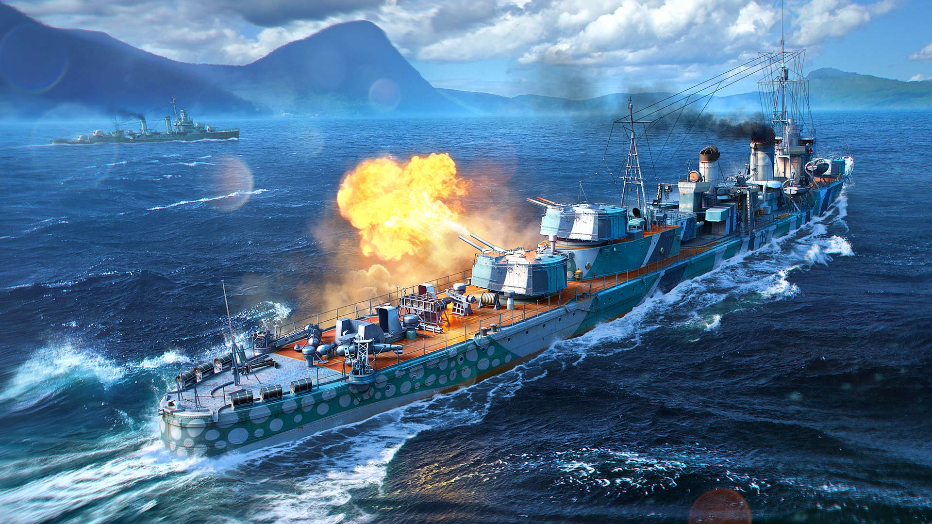 modern warships app modern warships app