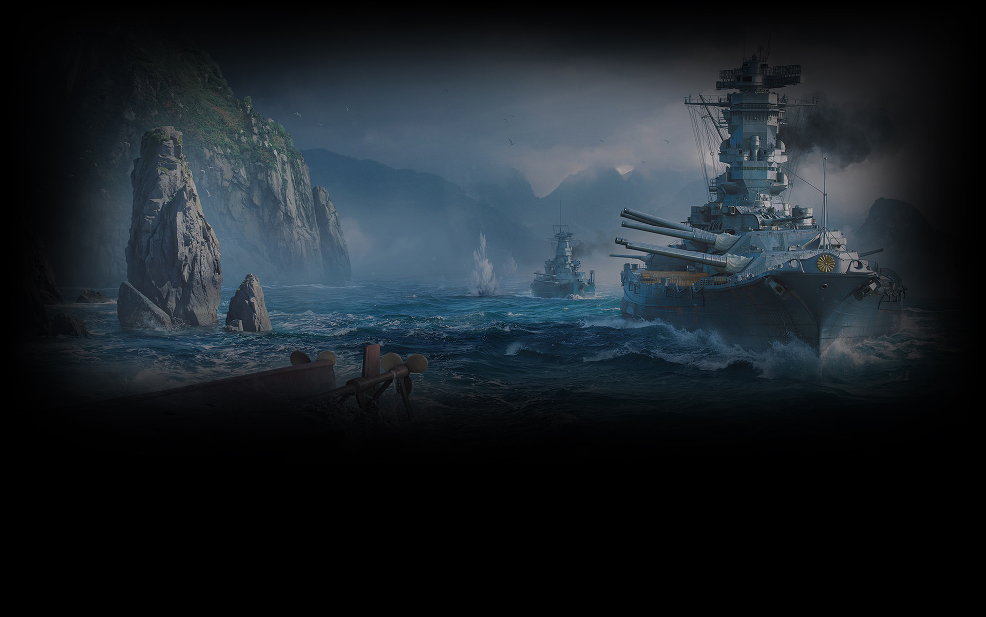 modern warships app modern warships app