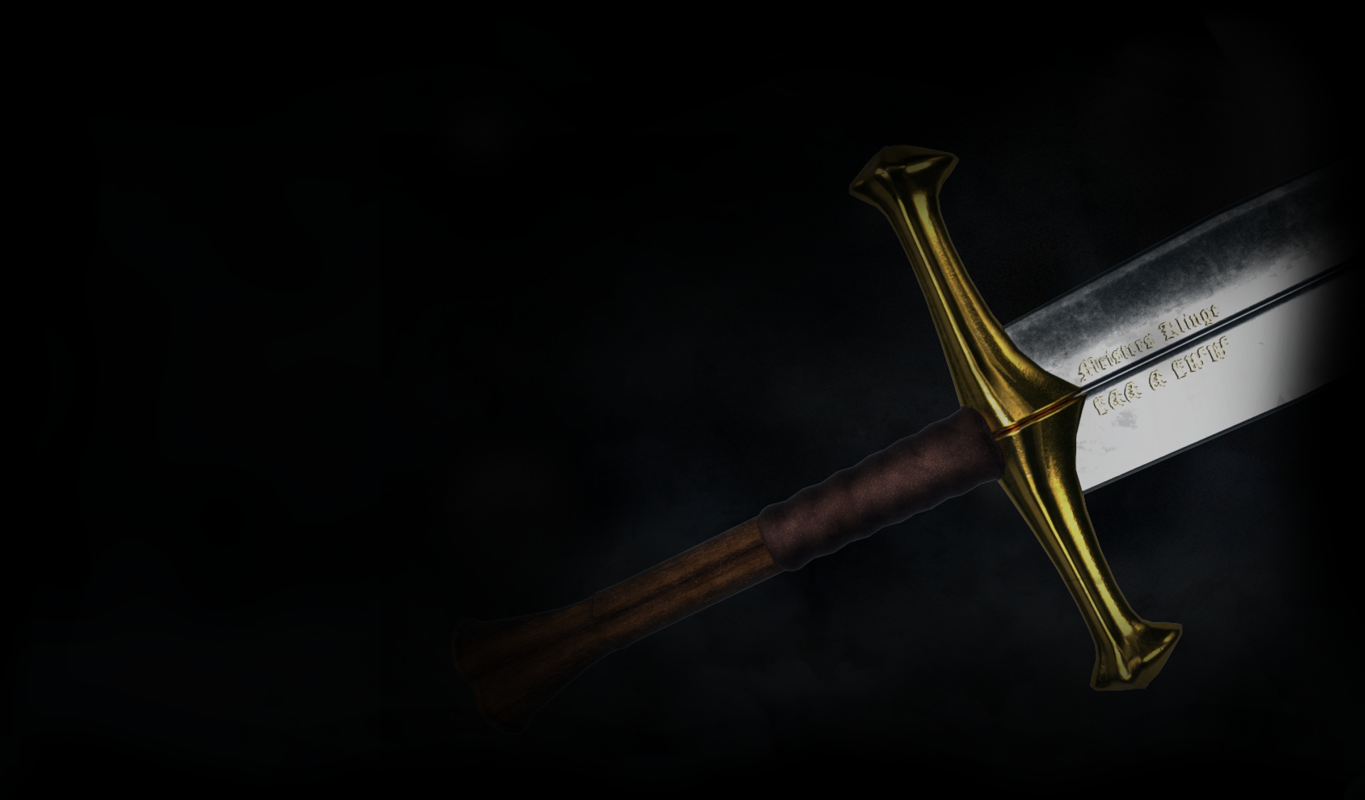 меч данте скайрим. стим меч. Warframe меч инфестов. демонический меч клеймор. Custom sword.