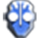 :newbit: