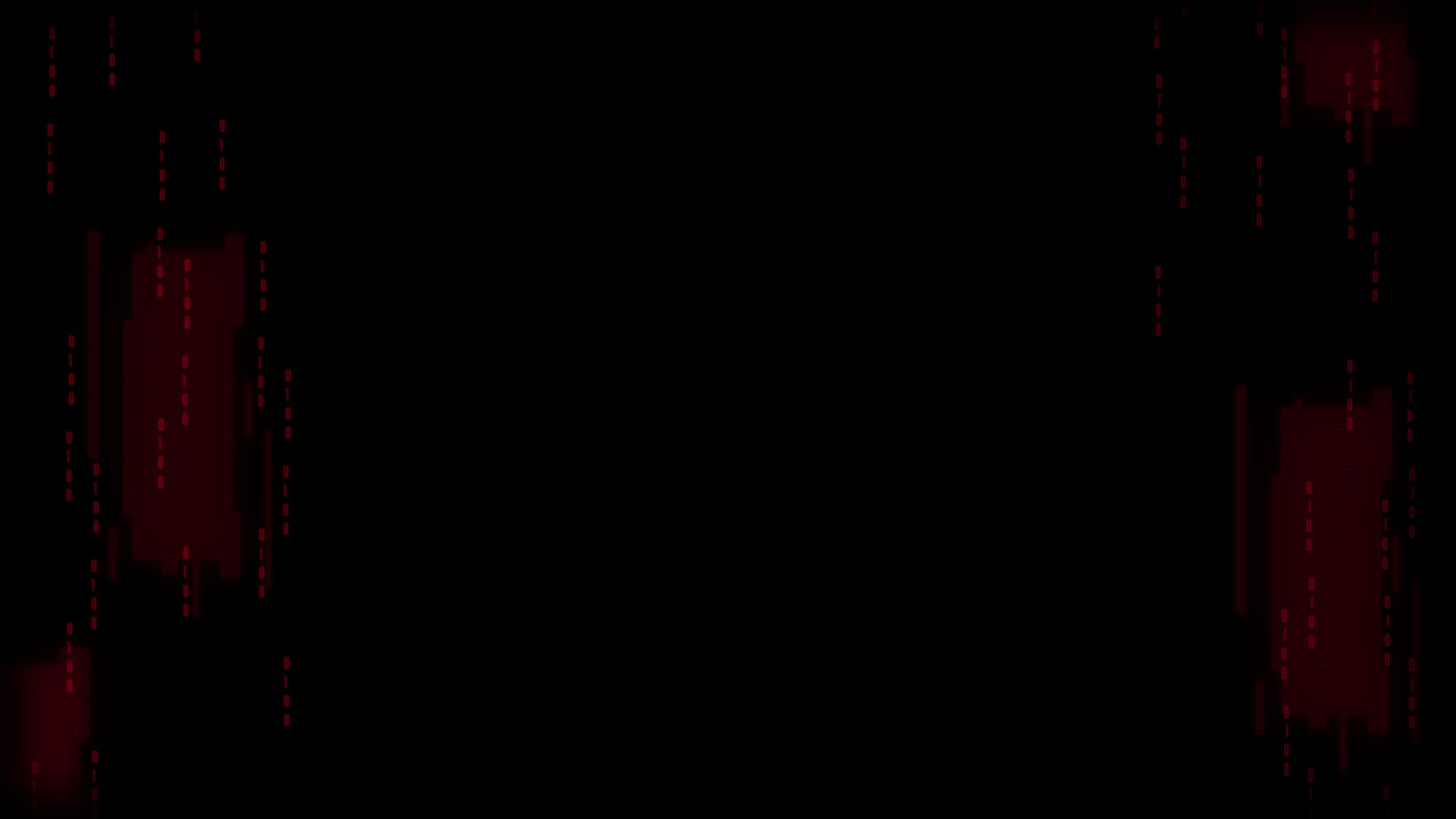 DRONES_GLITCH