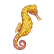 :sssseahorse: