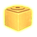 :cubekey: