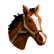 :illyhorse: