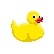 :Plasticduck: