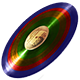 Series 1 - Echo