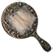 :veilmirror: