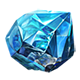 Series 1 - Shiverglass