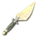 :sleepthorn: