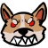 :AngryDog: