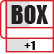 :box17: