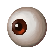 :it_is_eye: