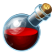 :red_potion: