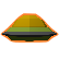 :ufoorange: