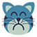 :CatCry: