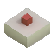 :tile_teleporter: