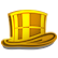 :Monopoly_HAT: