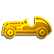 :Monopoly_CAR: