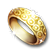 :wedding_ring: