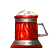 :flagon: