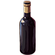Series 1 - Wine Bottle